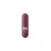 Помада-бальзам Beauty Bomb для губ тон 05