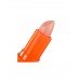 Бальзам для губ Beauty Bomb тон 02