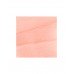 Бальзам для губ Beauty Bomb тон 02