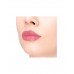 Бальзам для губ Beauty Bomb тон 02