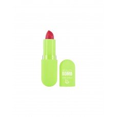 Бальзам для губ Beauty Bomb тон 03