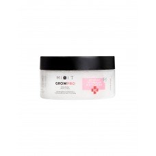 Скраб для кожи головы Mixit Grow Pro Pre-Wash Hair Scrub