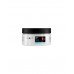 Скраб для кожи головы Mixit Grow Pro Pre-Wash Hair Scrub