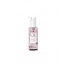 Гель для умывания Mixit Your Skin Normal to Oily Cleansing