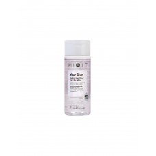 Тоник для лица Mixit Your Skin Normal to Oily Balancing