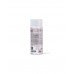Тоник для лица Mixit Your Skin Normal to Oily Balancing