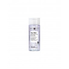 Тоник для лица Mixit Your Skin Normal to Dry Hydrating Tonic
