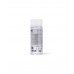 Тоник для лица Mixit Your Skin Normal to Dry Hydrating Tonic