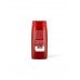 Гель для душа Old Spice мужской 675мл