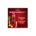 Гель для душа Old Spice Wolfthorn мужской 675мл