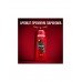 Гель для душа Old Spice Wolfthorn мужской 675мл