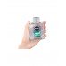 Лосьон после бритья мята и кактусовая вода NIVEA Men Fresh