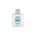 Лосьон после бритья мята и кактусовая вода NIVEA Men Fresh