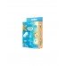 Станок Gillette Venus и 3 кассеты с чехлом Станок Gillette Venus и 3 кассеты с чехлом