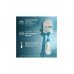 Станок Gillette Venus и 3 кассеты с чехлом