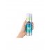 Гель для бритья NIVEA Fresh Kick 200мл