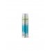 Гель для бритья NIVEA Fresh Kick 200мл