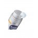 Пена для бритья NIVEA Fresh Kick 200мл