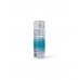 Пена для бритья NIVEA Fresh Kick 200мл