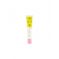 Бальзам для губ Beauty Bomb тон 01