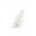 Бальзам для губ Beauty Bomb тон 01