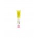 Бальзам для губ Beauty Bomb тон 01