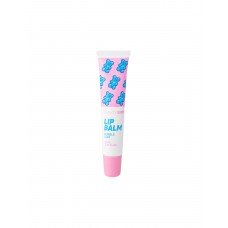 Бальзам для губ Beauty Bomb тон 02