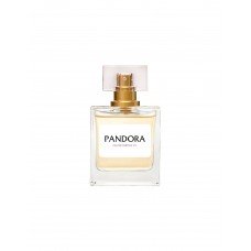 Парфюмерная вода Pandora №1 женская