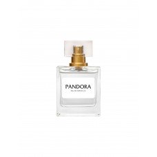 Парфюмерная вода Pandora №3 женская