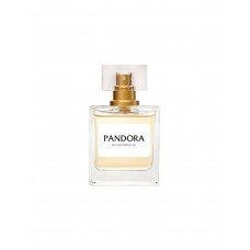 Парфюмерная вода Pandora №5 женская