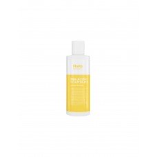 Бальзам Likato Professional для тонких жирных волос