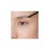 Гель для бровей Influence Beauty Brow Robot