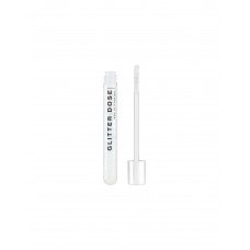 Глиттер Influence Beauty Glitter Dose на гелевой основе тон Глиттер Influence Beauty Glitter Dose на гелевой основе тон