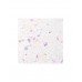 Глиттер Influence Beauty Glitter Dose на гелевой основе тон