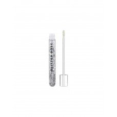 Глиттер Influence Beauty Glitter Dose на гелевой основе тон Глиттер Influence Beauty Glitter Dose на гелевой основе тон