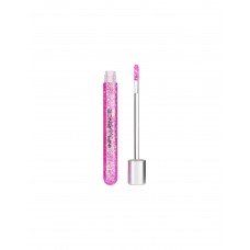 Глиттер Influence Beauty Glitter Dose на гелевой основе тон Глиттер Influence Beauty Glitter Dose на гелевой основе тон