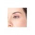 Глиттер Influence Beauty Glitter Dose на гелевой основе тон
