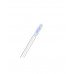 Глиттер Influence Beauty Glitter Dose на гелевой основе тон Глиттер Influence Beauty Glitter Dose на гелевой основе тон