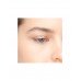 Глиттер Influence Beauty Glitter Dose на гелевой основе тон