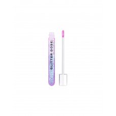 Глиттер Influence Beauty Glitter Dose на гелевой основе тон Глиттер Influence Beauty Glitter Dose на гелевой основе тон
