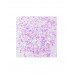 Глиттер Influence Beauty Glitter Dose на гелевой основе тон