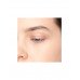 Глиттер Influence Beauty Glitter Dose на гелевой основе тон