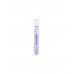 Глиттер Influence Beauty Glitter Dose на гелевой основе тон