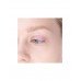 Тени жидкие Influence Beauty Interstellar тон 03 Тени жидкие Influence Beauty Interstellar тон 03
