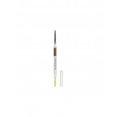 Карандаш для бровей Influence Beauty Brow Robot автоматический тон 01