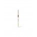 Карандаш для бровей Influence Beauty Brow Robot автоматический тон 01