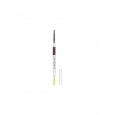 Карандаш для бровей Influence Beauty Brow Robot автоматический тон 03