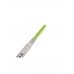 Карандаш для бровей Influence Beauty Brow Robot автоматический тон 03