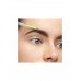Карандаш для бровей Influence Beauty Brow Robot автоматический тон 03
