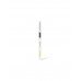 Карандаш для бровей Influence Beauty Brow Robot автоматический тон 03